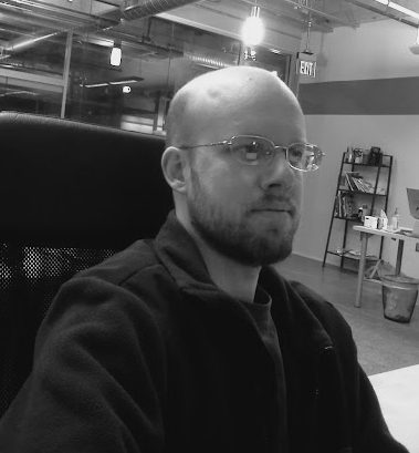 Reed Law Reed Law
