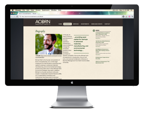 acorn-about