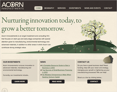 acorn-home-close
