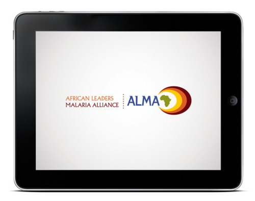 alma-loading