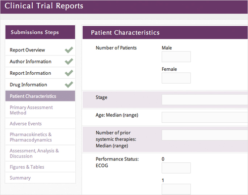 clinical-detail2