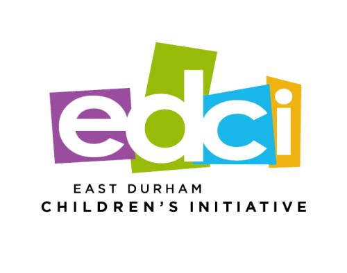 EDCI Logo