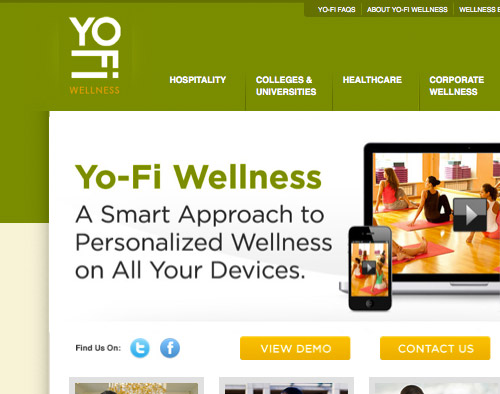 yofi_3
