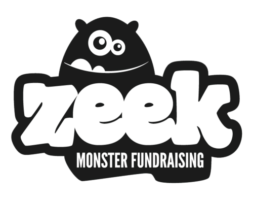 zeek-logo