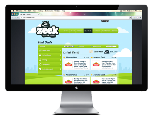 zeek-web-2