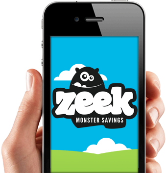getzeek_iphone