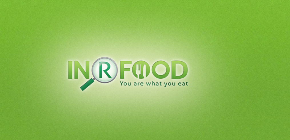 inrfood_feature