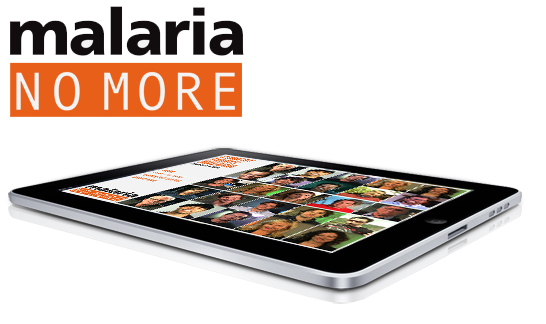 malaria_feature