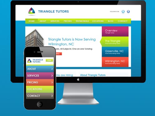 triangle_feature