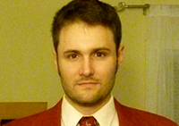 Dante Passera