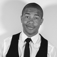 Kenneth Nicholson Kenneth Nicholson