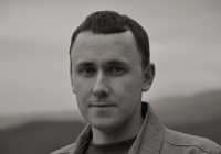 Alexander Belyaev Alexander Belyaev