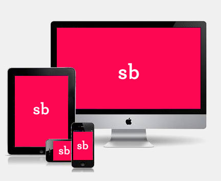 Smashing Boxes Capabilities