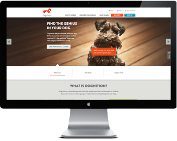 dognitionweb2