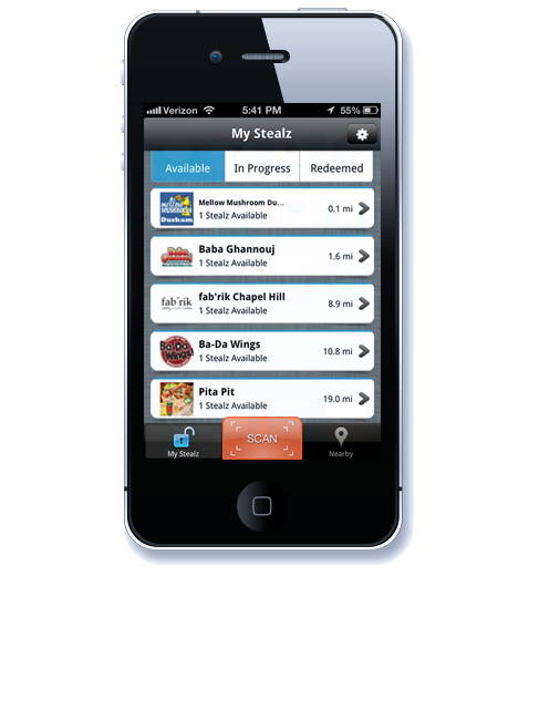 iPhoneBoth