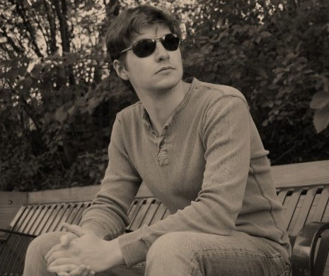 michaelb_bench