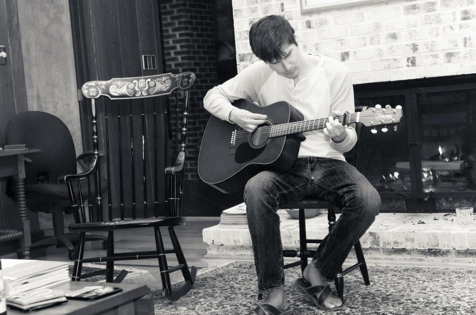 michaelb_guitar michaelb_guitar