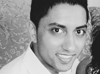 vimal vimal